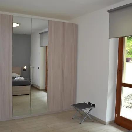 Cantaria - Lakeview Terrace & Pool Appartement