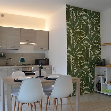 Cantaria - Lakeview Terrace & Pool Appartement Argegno