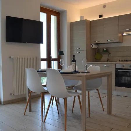 Cantaria - Lakeview Terrace & Pool * Argegno