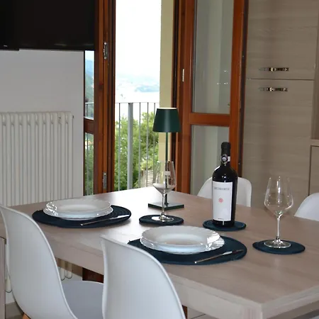 Cantaria - Lakeview Terrace & Pool *