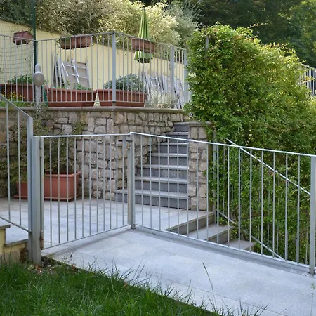 Cantaria - Lakeview Terrace & Pool *