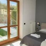 Cantaria - Lakeview Terrace & Pool