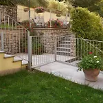 Apartmán Cantaria - Lakeview Terrace & Pool *
