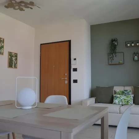 Cantaria - Lakeview Terrace & Pool * Argegno