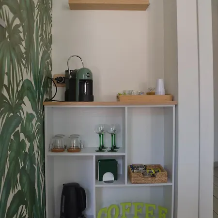 Cantaria - Lakeview Terrace & Pool