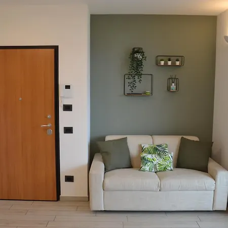 Cantaria - Lakeview Terrace & Pool Appartement