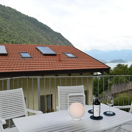 Cantaria - Lakeview Terrace & Pool Appartement *