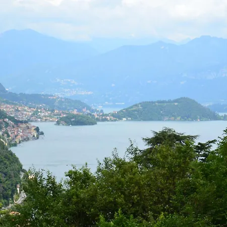 Cantaria - Lakeview Terrace & Pool Appartement *