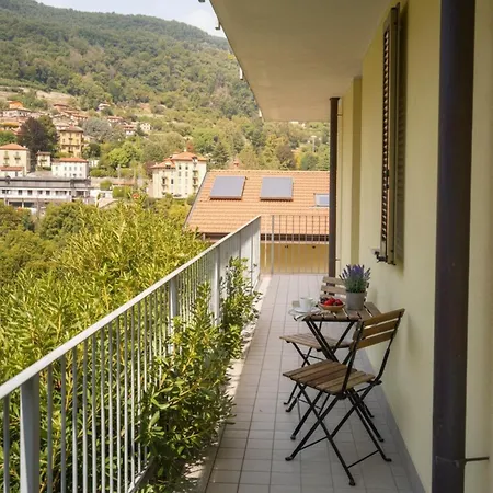 Cantaria - Lakeview Terrace & Pool